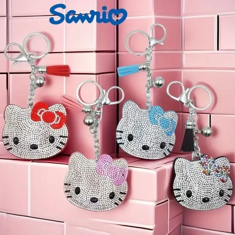 Hello Kitty brand new